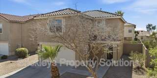 2413 E Hazeltine Way Gallery 3