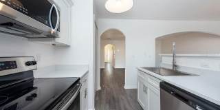4532 Ashburn Square Dr Gallery 3