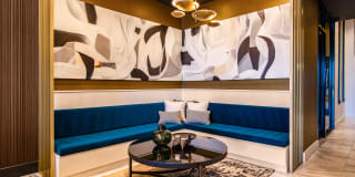 The Apex at CityPlace Gallery 50