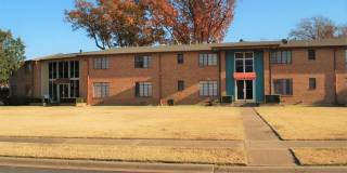 3701 SOUTHMOOR LANE Gallery 1