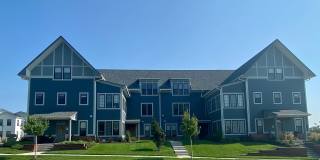 The Bungalows on the Lake - The View Gallery 281
