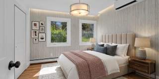 2 Dolphin Way Gallery 6