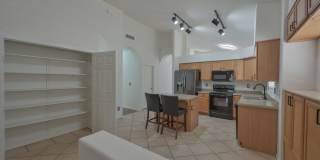 114 West Freddie Canyon Way Gallery 18