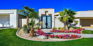 75330 14th Green Drive Gallery 6