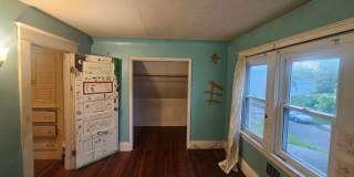 OWNER FINANCE! NO BANK QUALIFYING! NO CREDIT CHECK! OWNER FINANCE! NO BANK QUALIFYING! NO CREDIT CHECK! Gallery 10