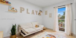 1905 NW 62nd Terrace, Margate, FL 33063 Gallery 17