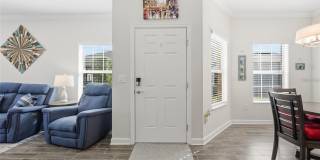 2872 ATTWATER LOOP Gallery 5