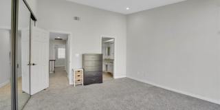 5610 Las Virgenes Gallery 25
