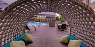 Venue at the Promenade Gallery 33