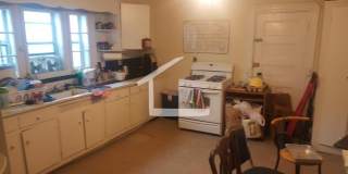 Beautiful 3 Bed/ 1 Bath Available 9/1/26 Gallery 8