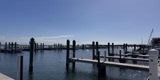 94825 Overseas Highway Gallery 35