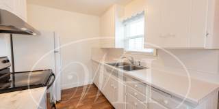 Great 3 Bedroom Home with Big Backyard Great 3 Bedroom Home with Big Backyard Gallery 6
