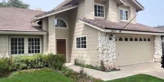 Exceptional Viborg Estates Home Near Downtown Solvang Gallery 1