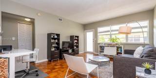 350 S Shore Dr Gallery 6