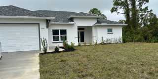 Beautiful 4/2 newer construction- coming soon Gallery 1