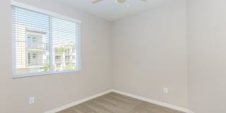 Los Alamitos Luxury Apartments Gallery 27