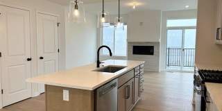 2778 Bristol Ridge Gallery 3
