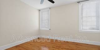 611 Grundy Street Gallery 14