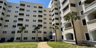 3730 CADBURY CIRCLE Gallery 2