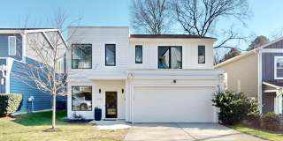 1220 Lomax Avenue Gallery 1