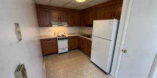 429-431 E. King Street Gallery 9