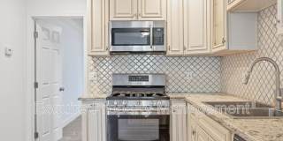 1218 N. OLIVE ST Gallery 10