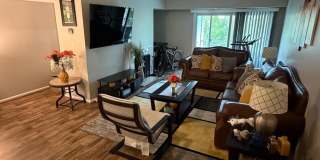 20313 BEACONFIELD Terrace Gallery 8