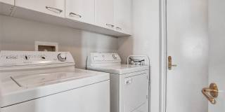 19955 NE 38th Ct Gallery 27