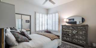 7020 E MIGHTY SAGUARO Way Gallery 22