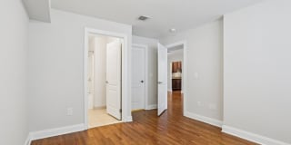 Summit Ridge Luxury Apartments Gallery 51