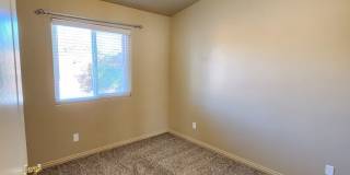 Home in Ivins- RV Parking Gallery 20