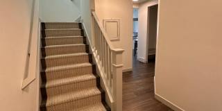 GORGEOUS Bountiful Home!!! Gallery 18