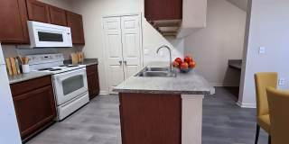 The Mandell Gallery 4