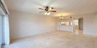 1200 Country Club Drive Unit 3503 1200 Country Club Drive Unit 3503 Gallery 7