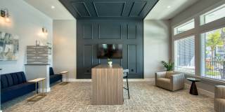 Mason Veranda Gallery 43