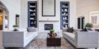 The Residences at Waterstone Gallery 4