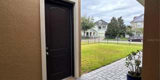 3311 CAT BRIER TRL Gallery 1