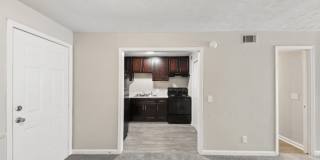 Flourish Park Gallery 39