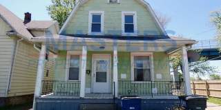 Beautiful Toledo 3 Bed House Beautiful Toledo 3 Bed House Gallery 1