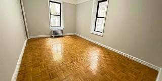 1565 Grand Concourse Gallery 3