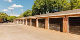 Station 3700 Gallery 30