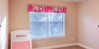 4200 Colchester Court Gallery 18