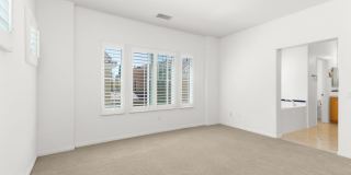 Paseo del Sol Charmer with Private Yard and Community Pool Gallery 33