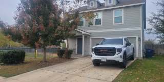 11311 Babcock Bend Gallery 1