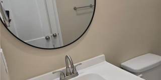 1806 Ward Court Gallery 7