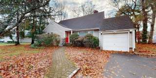 11 Rockhill Road Gallery 1