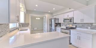 South Tampa single family Gallery 28