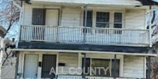 1011 E 140 ST DN Gallery 1