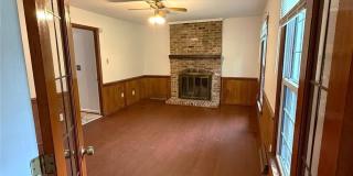 5016 Vescova Court Gallery 3