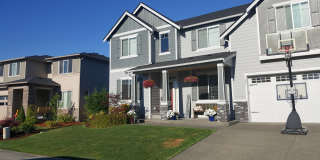 1441 40 Street Southeast Gallery 8